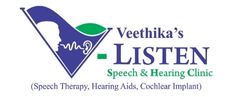 veethika listen veethika-listen