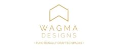 wagma designs wagma-designs