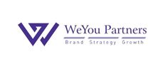 WeYou Partners weyou-partners