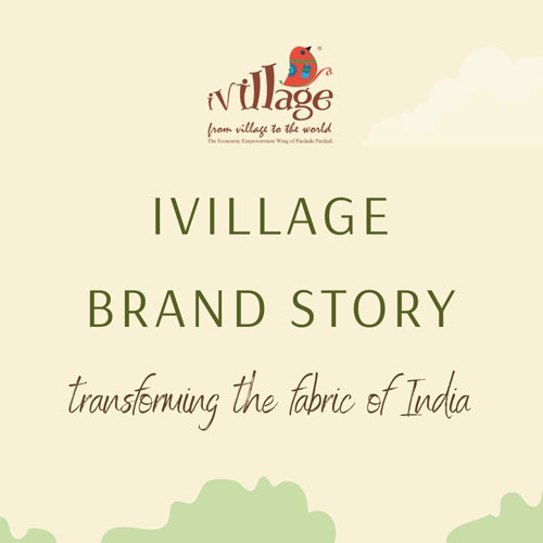 ivillage-brand-story