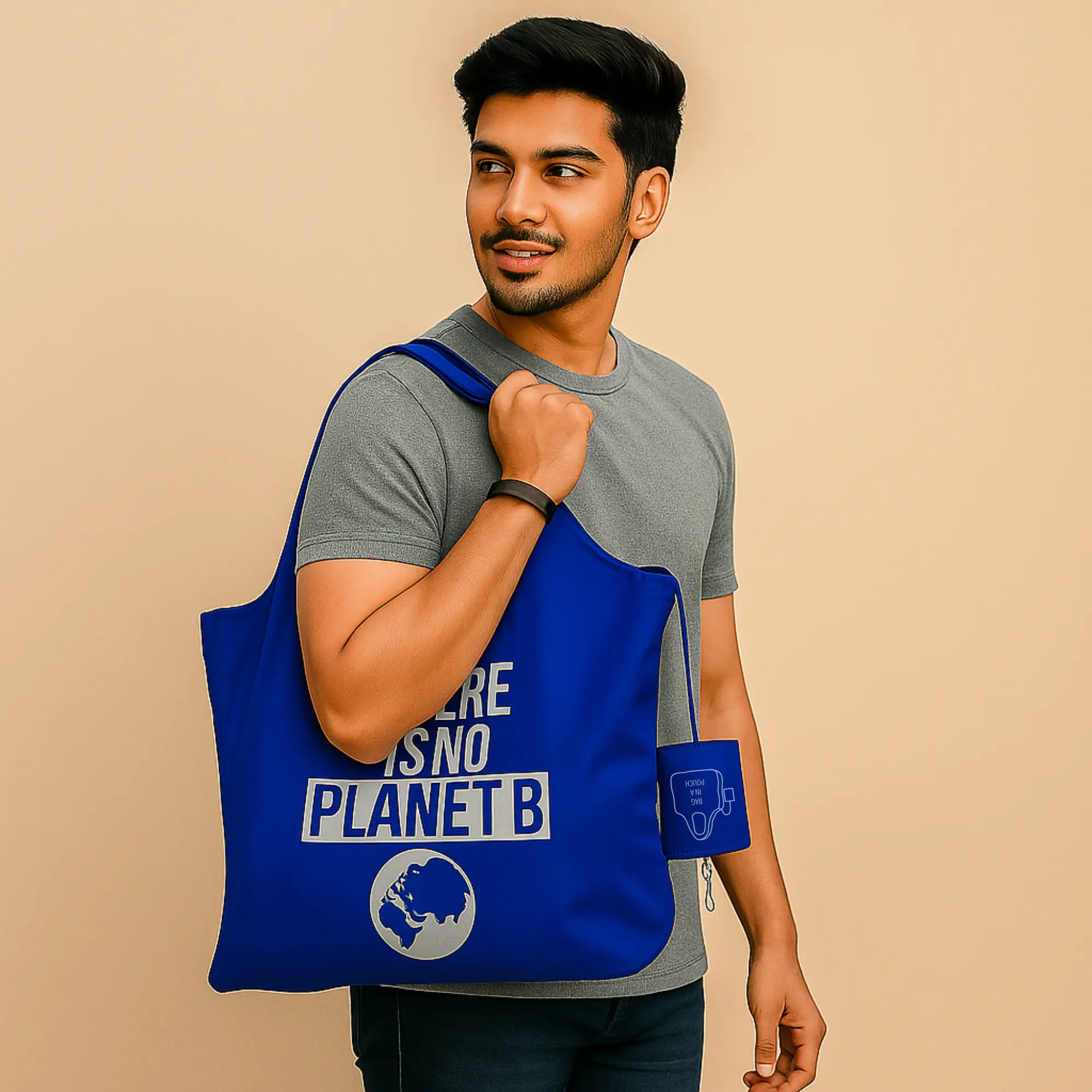 sports-man-bag-online