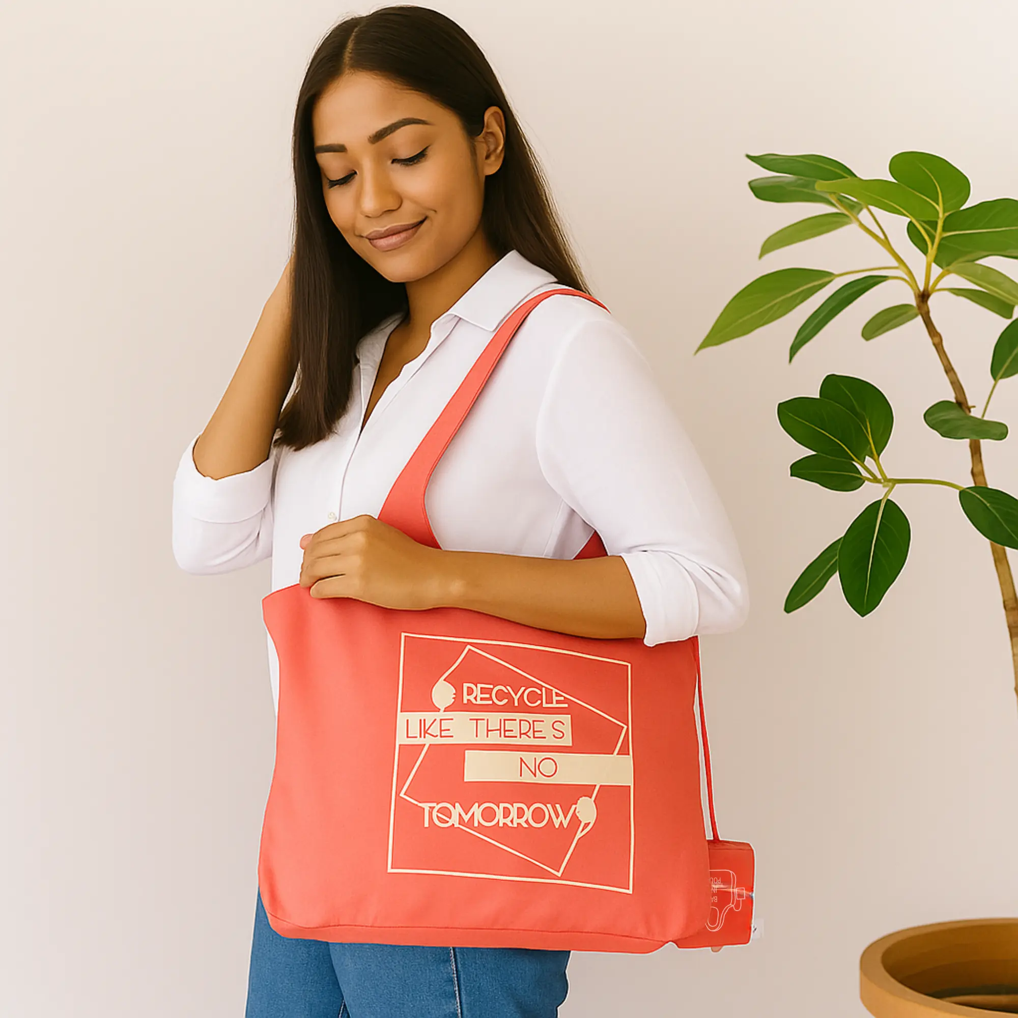 womens-pink-gym-bag-online