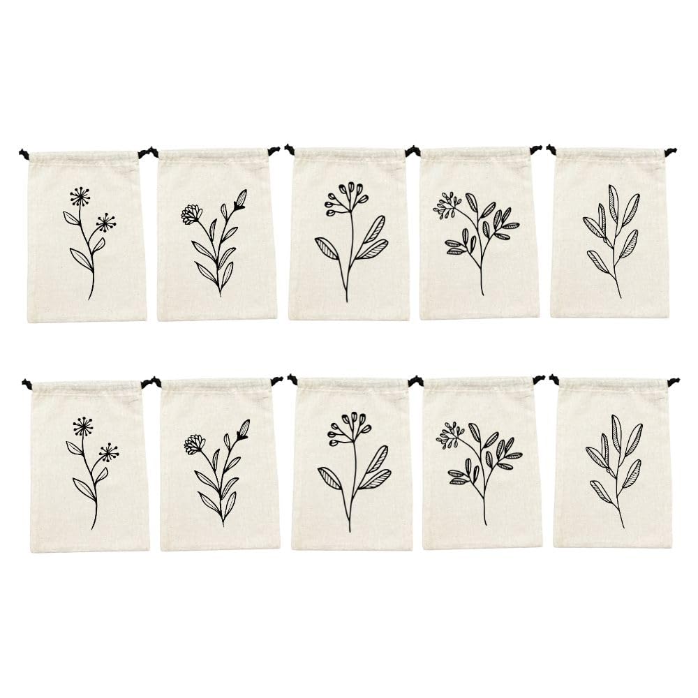 floral-travel-pouch-set-of-10
