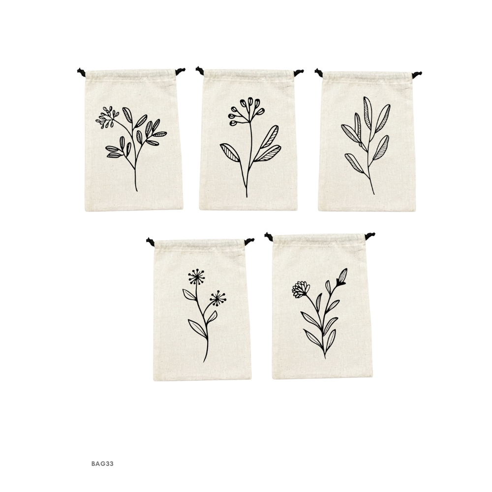 floral-travel-pouch-set-of-5