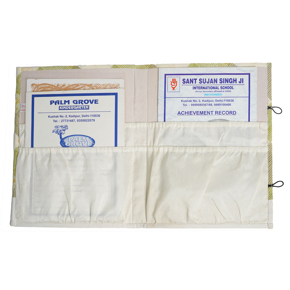 handcrafted-fabric-notebook-folder-with-button-closure