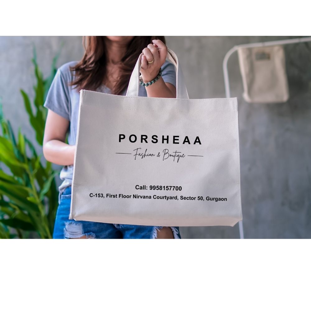 porsheaa-boutique-tote-bag-gurgaon