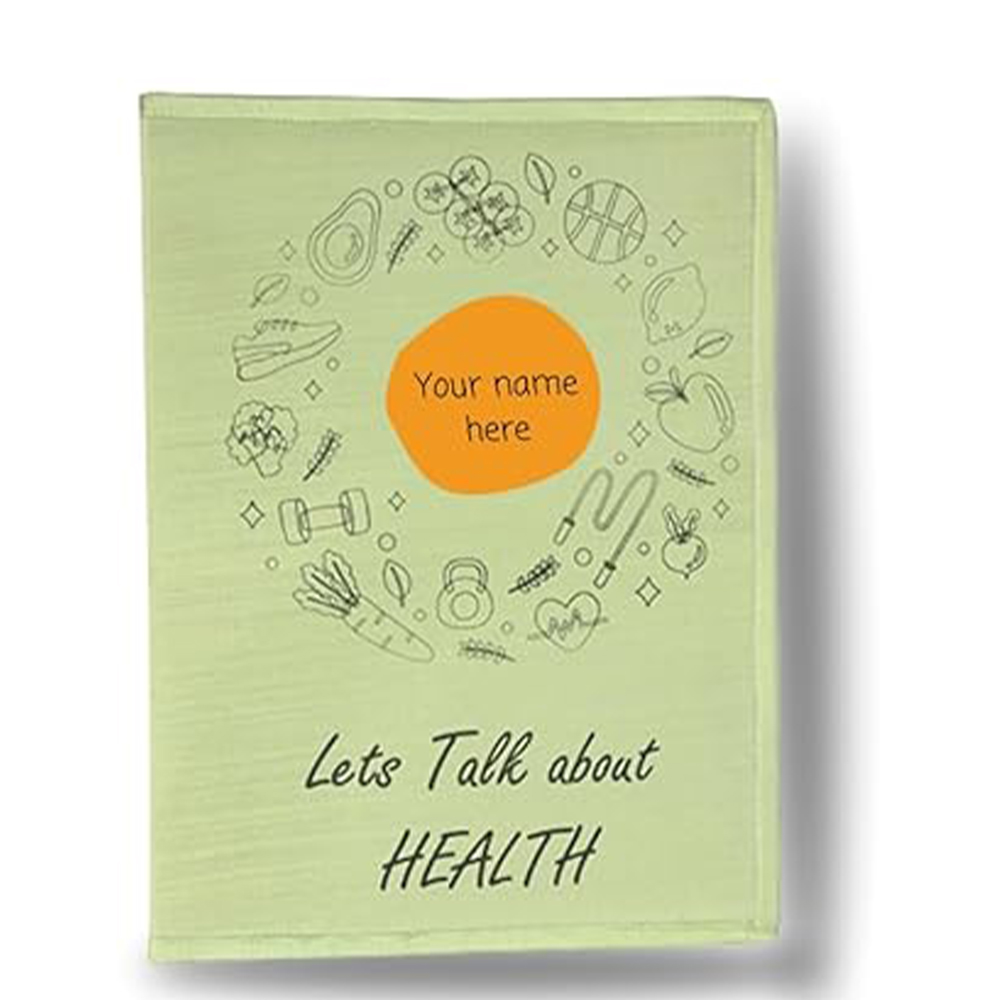 personalized-grow-create-green-folder