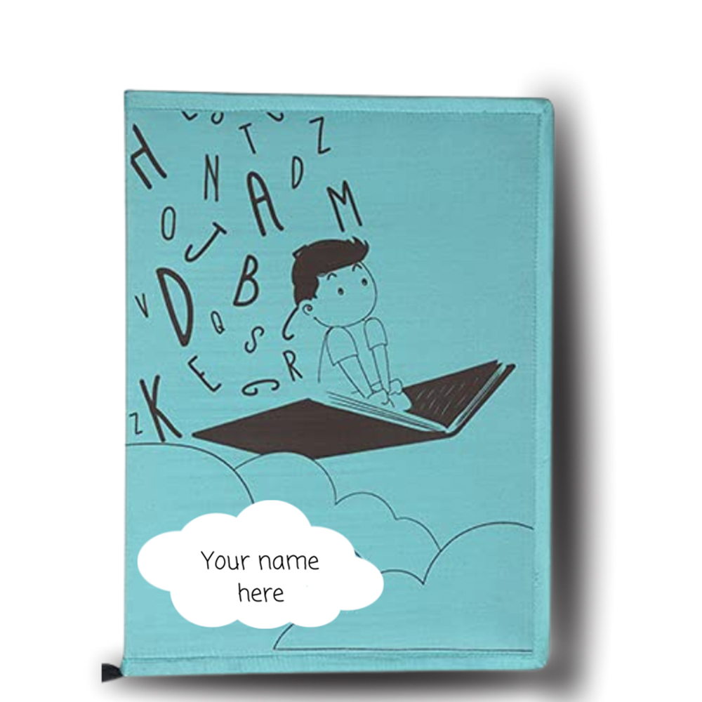 poly-silk-printed-file-folders