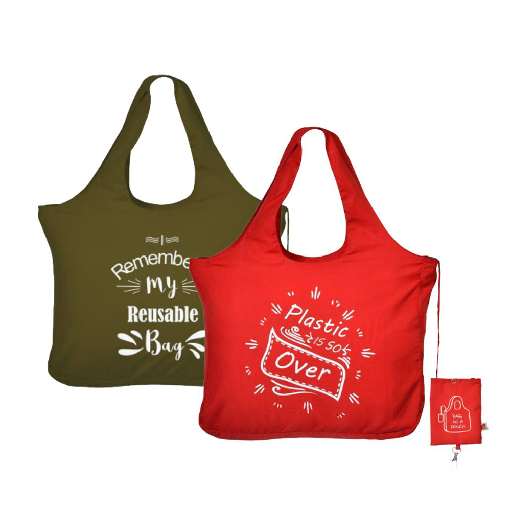 fashion-shoulder-bag-foldable-tote