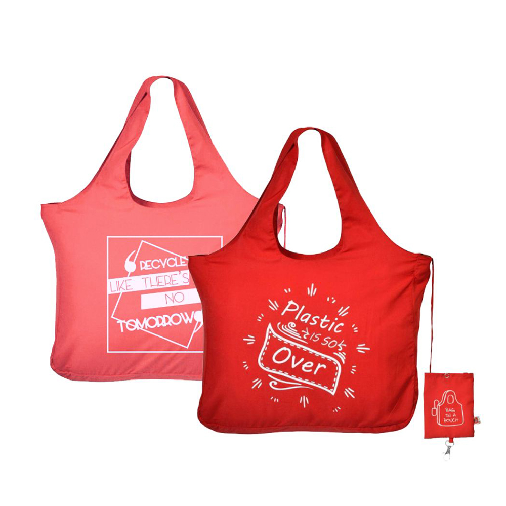 gym-travel-bag-foldable-shopping-tote