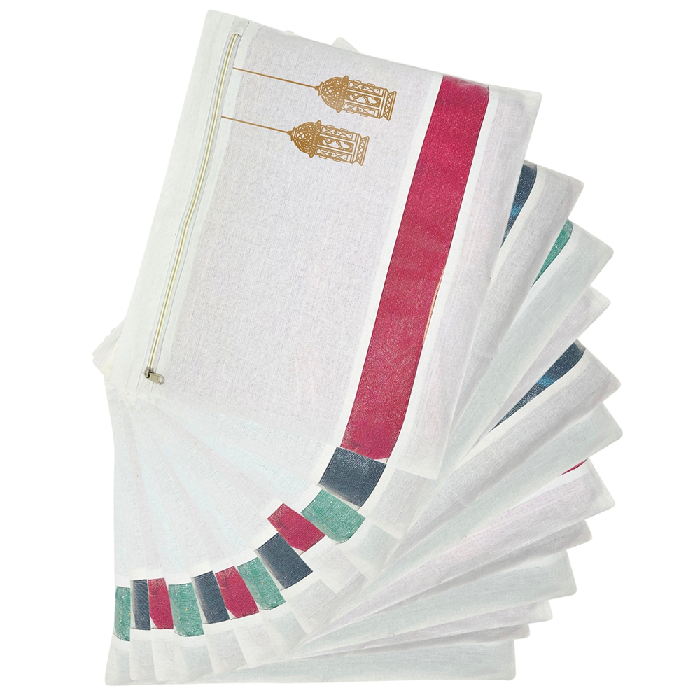 cotton-saree-covers-pack-of-12-white