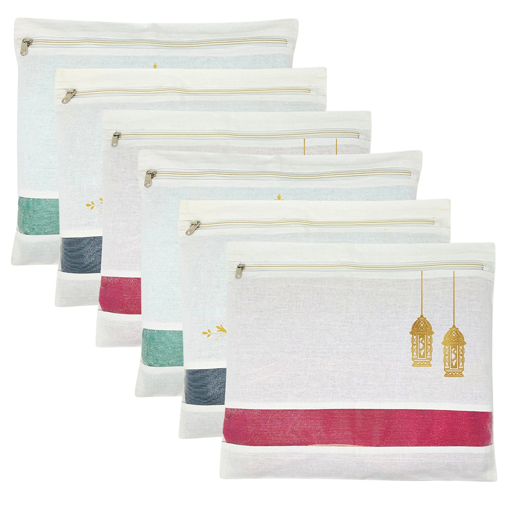 cotton-saree-covers-bags-pack-of-6-white