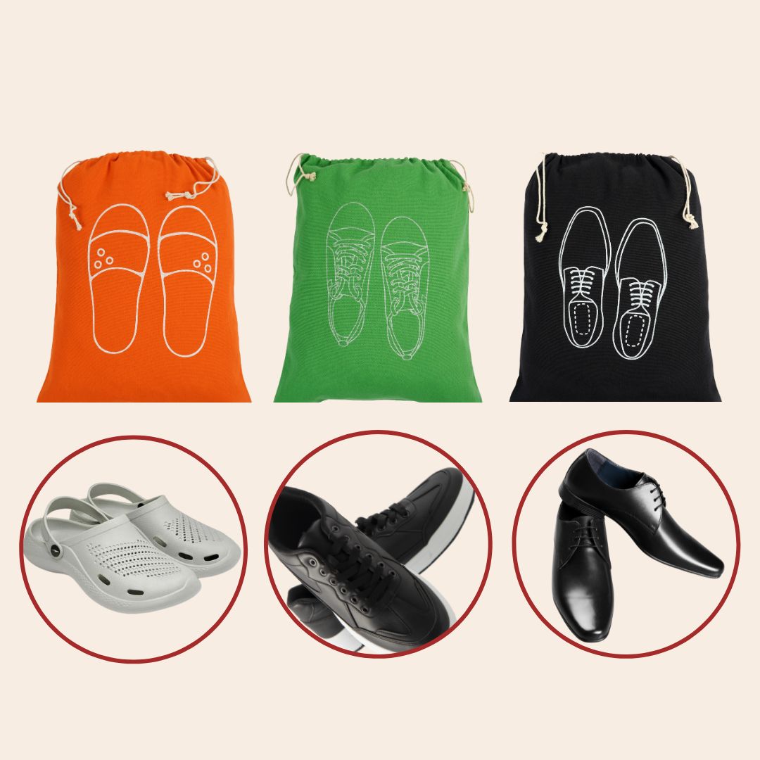 shoe-cover-set-of-3-multicolor-male
