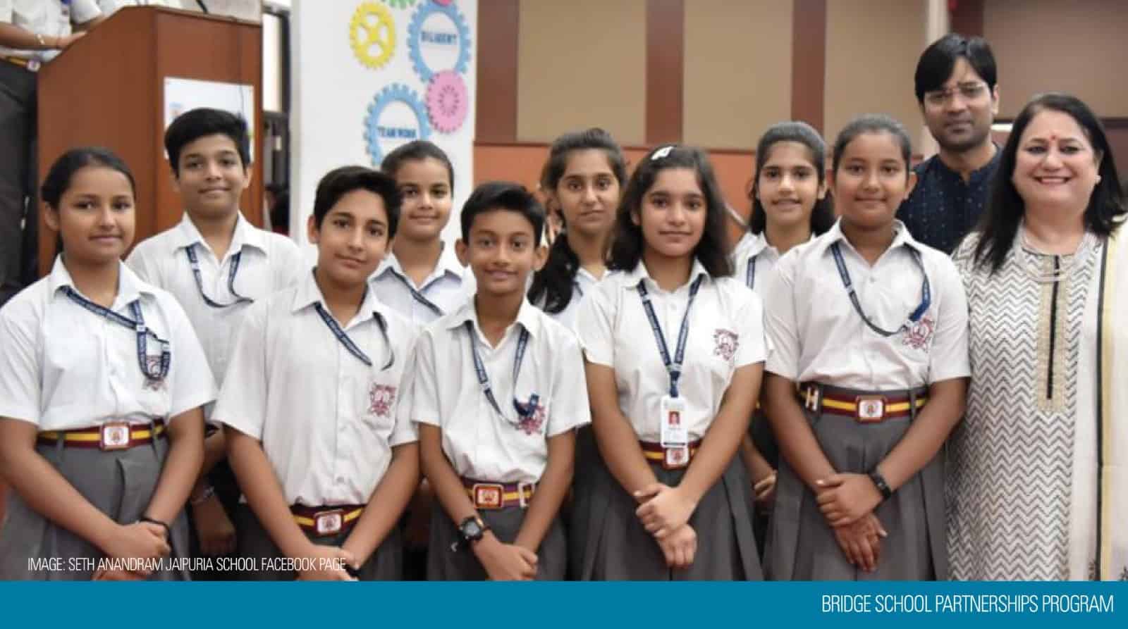 uniform-for-jaipuria-school