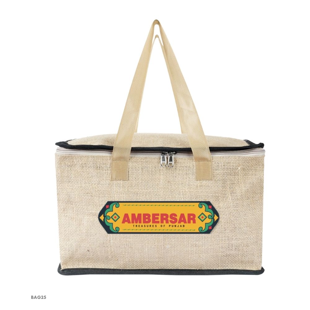 compact-jute-bag-lightweight-durable-l-125-x-b-8