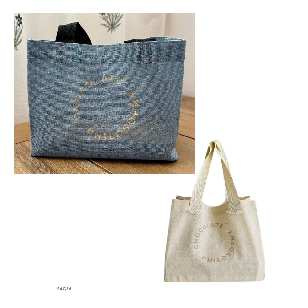 cotton-carry-bag-eco-friendly-l-9-x-b-7