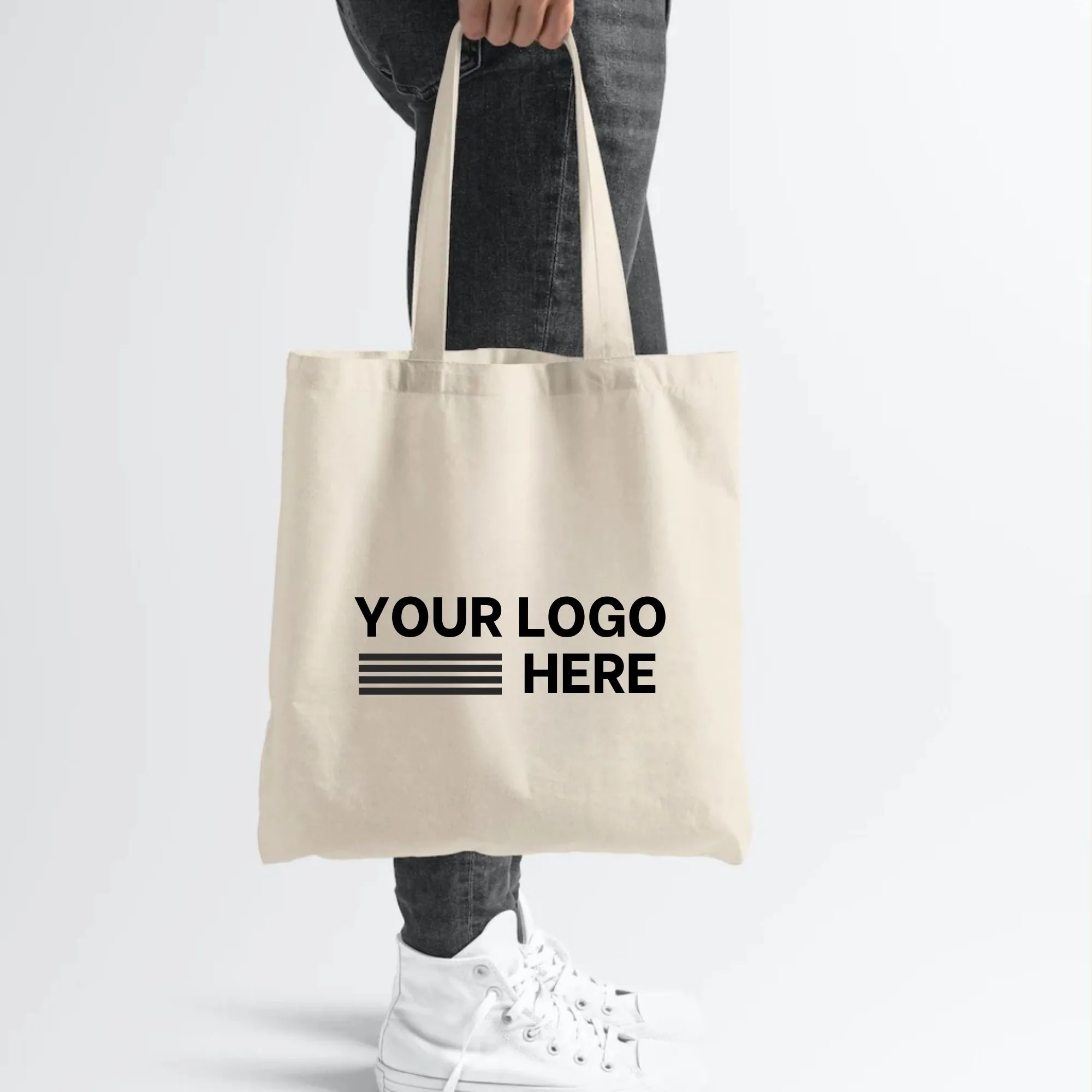 customizable-durable-and-reusable-tote-bags