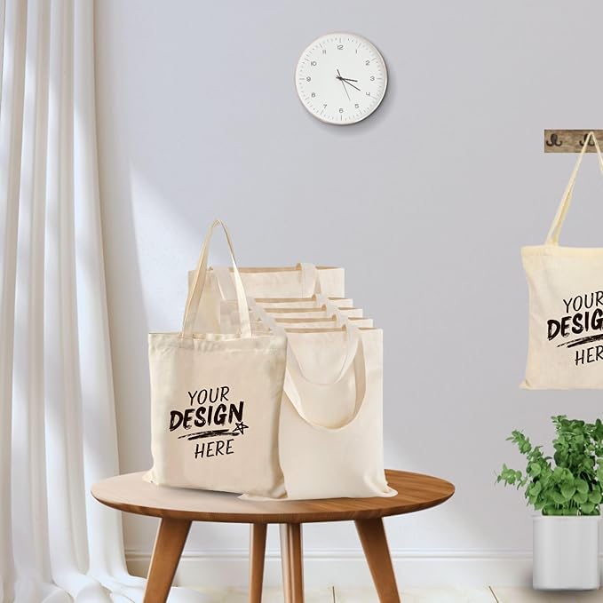 customizable-tote-bags-set-of-250