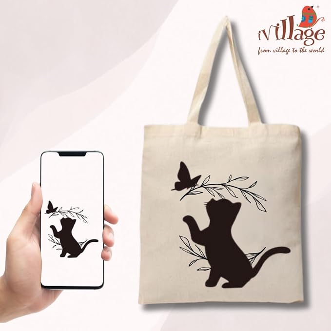 customizable-tote-bags-set-of-50