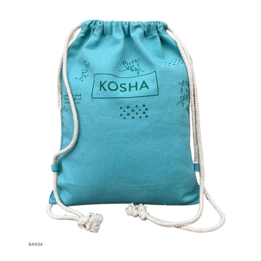 drawstring-bag-sustainable-versatile