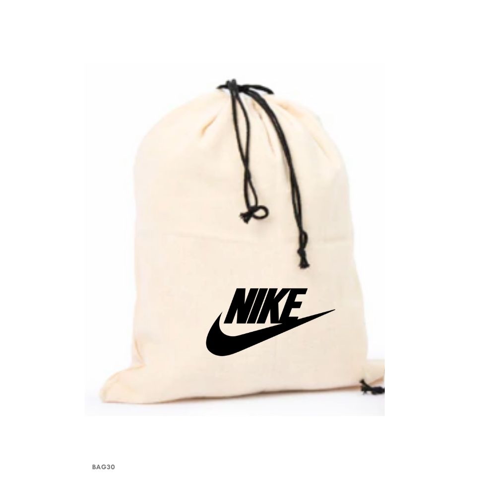 drawstring-cotton-packaging-bag-l-155-x-b-105