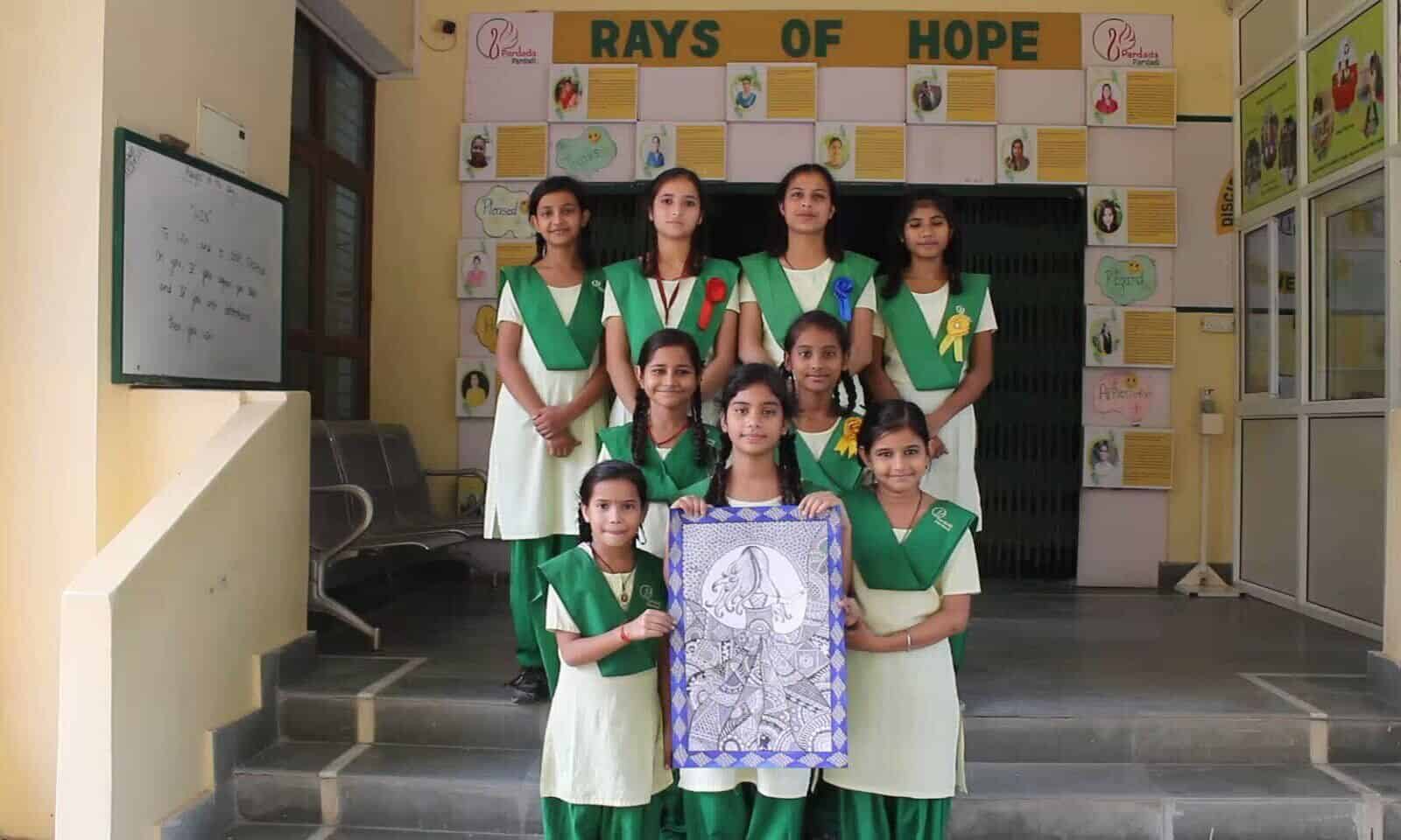 eco-friendly-breathable-school-uniform-for-students