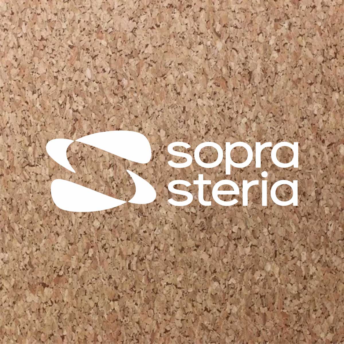 eco-friendly-cork-coasters-customizable-with-logo