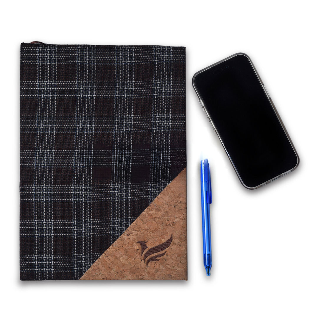 eco-friendly-cork-fabric-diary-premium-handcrafted-notebook
