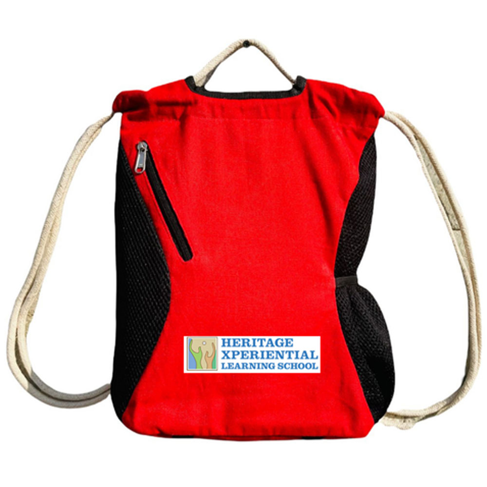 eco-friendly-drawstring-school-bag