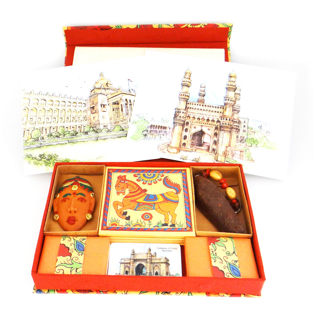 india-in-a-box-handcrafted-cultural-gift-set