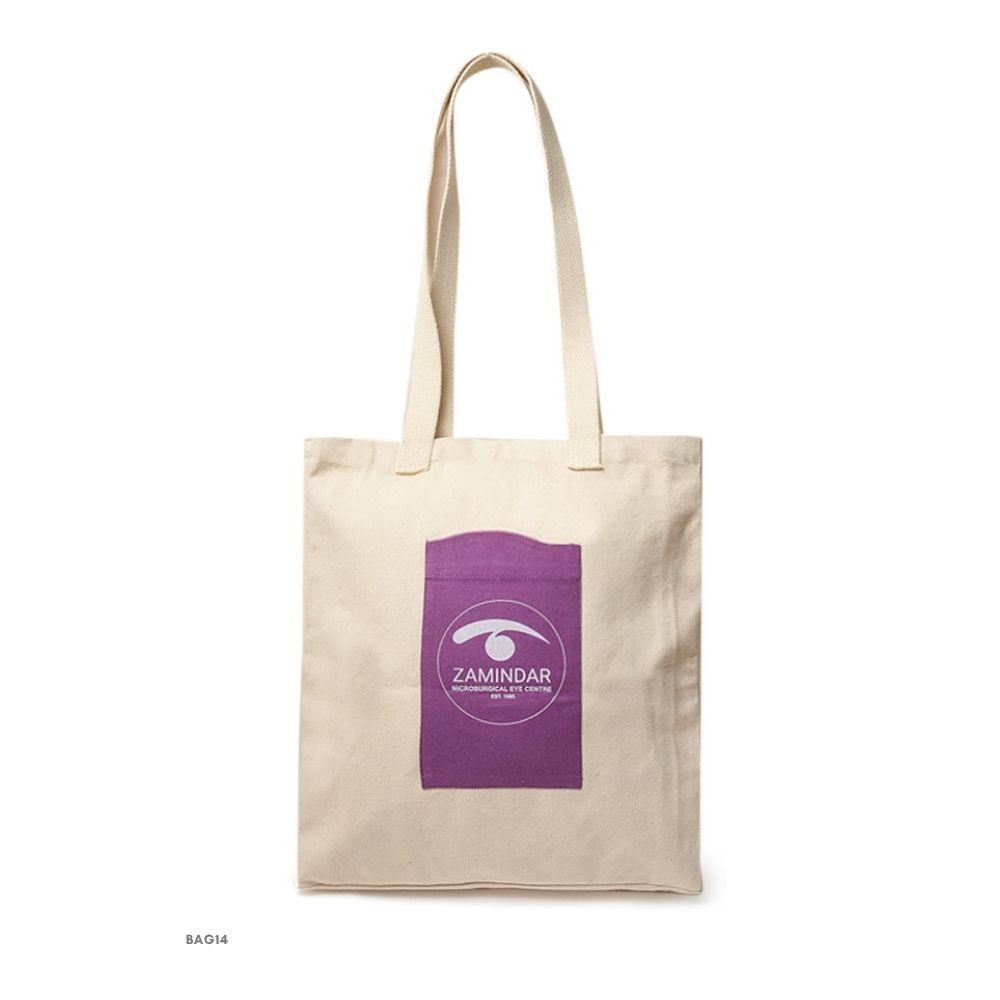 ivillage-canvas-tote-with-pocket