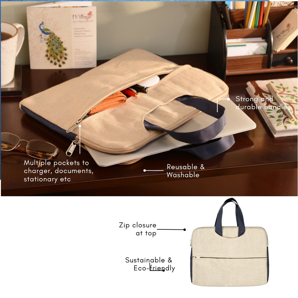 jute-laptop-bag-eco-friendly-multipocket-l-13-x-b-15