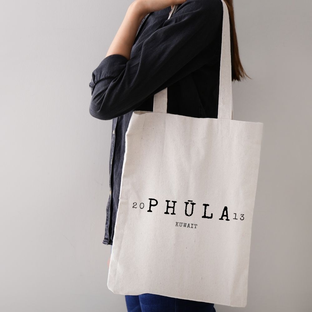 phula-kuwait-inspired-eco-friendly-cotton-tote-bag