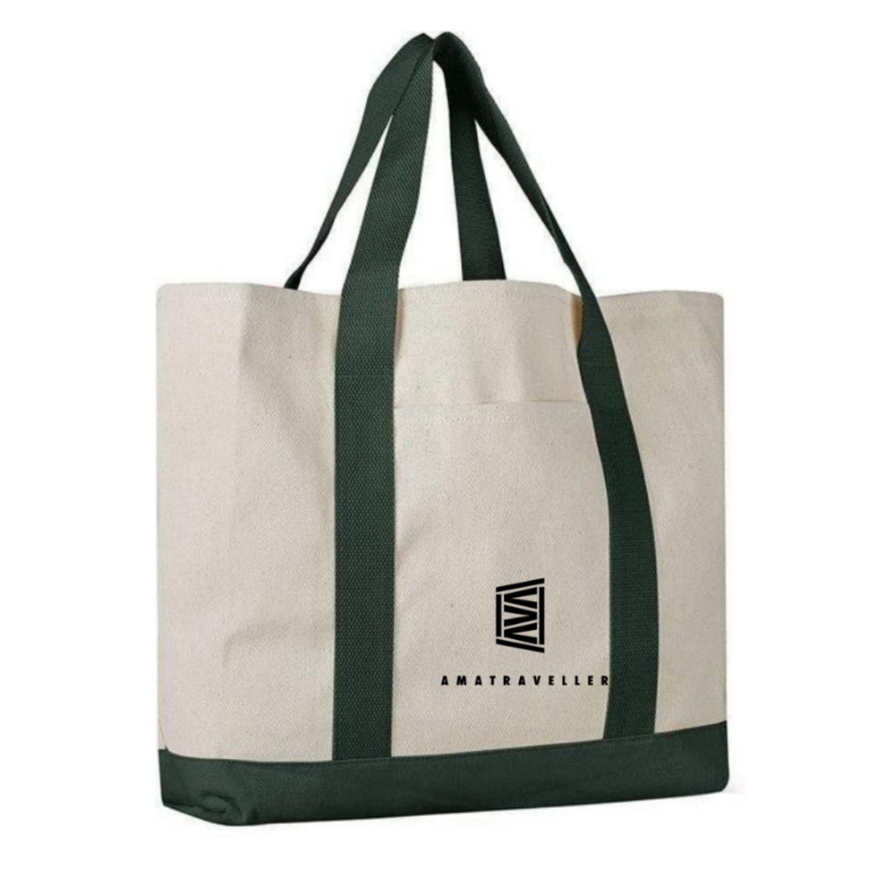 amatraveller-canvas-travel-tote