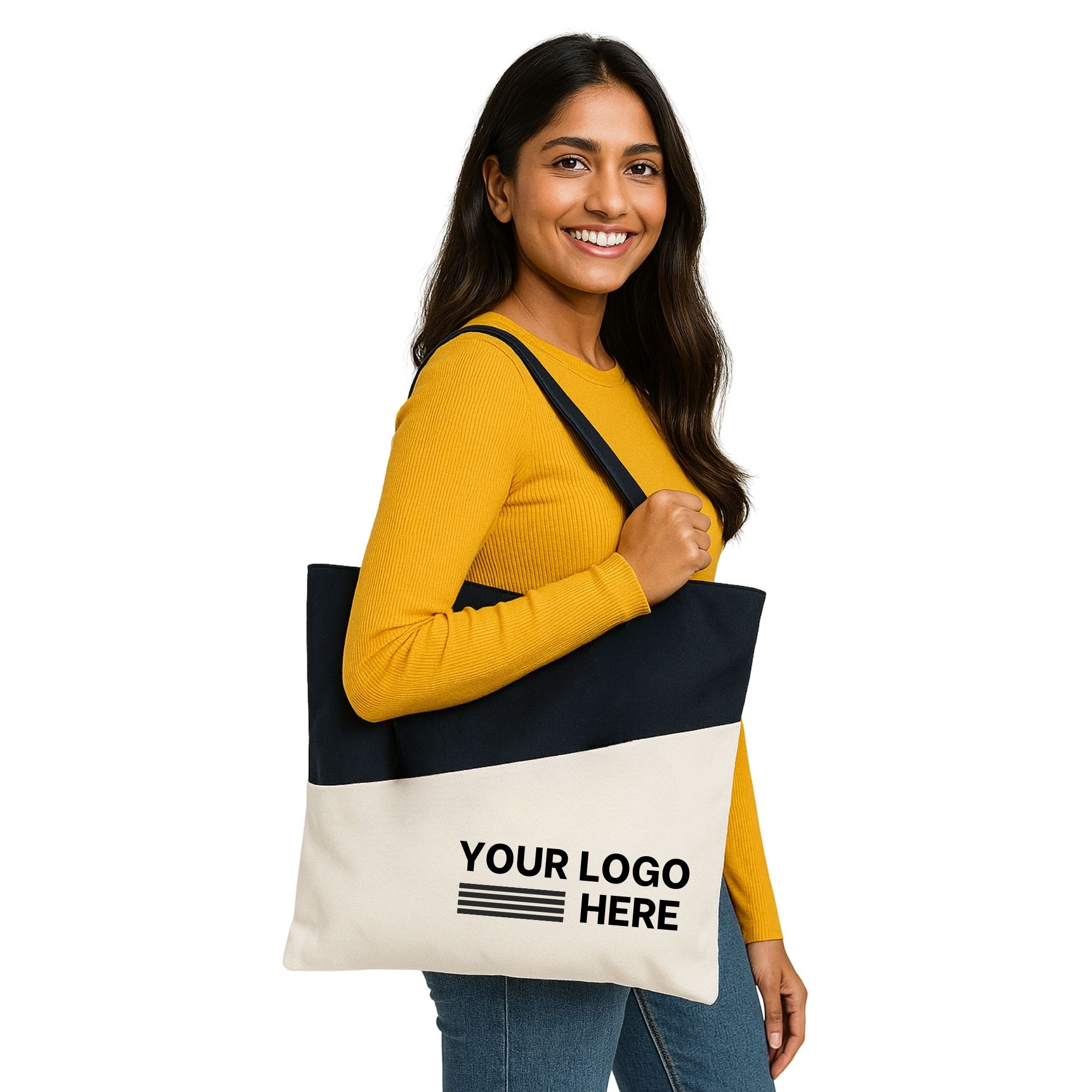 ivillage-multi-pocket-tote-18-x-14