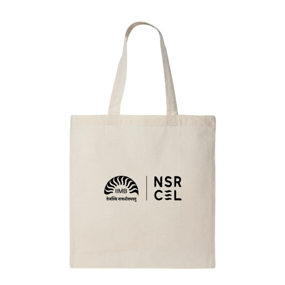 iimb-nsrcel-tote-bag-official