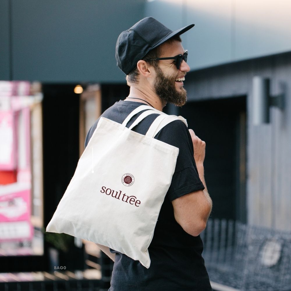 soultree-tote-bag-14-x-15