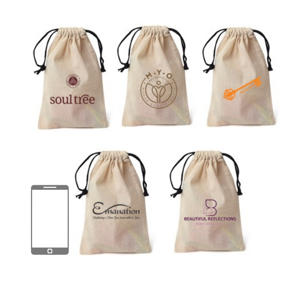 customized-pouches-brandable-l-9-x-b-6