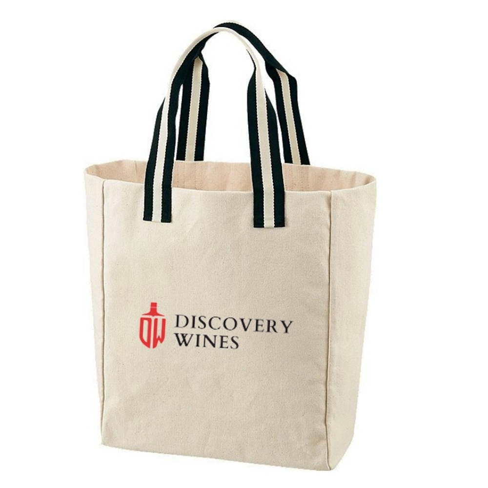 discovery-wines-canvas-tote-bag