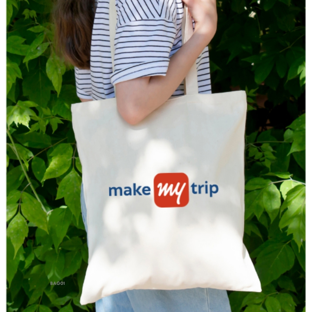 ivillage-tote-bag-16-x-15