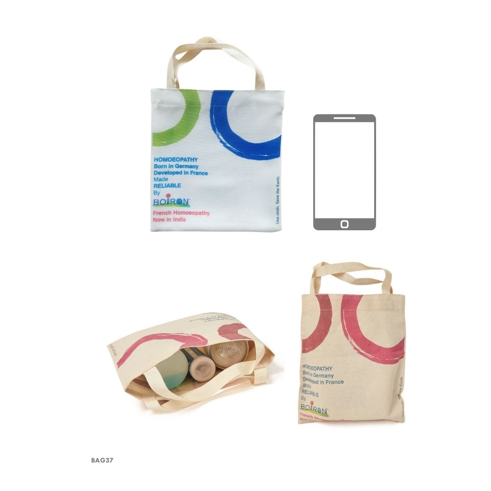 multipurpose-pouch-homoeopathy-inspired