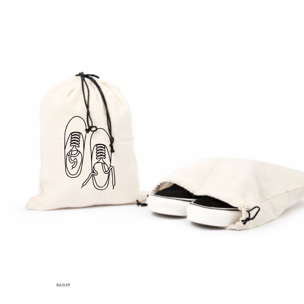 shoe-bag-dustproof-foldable-l-155-x-b-105