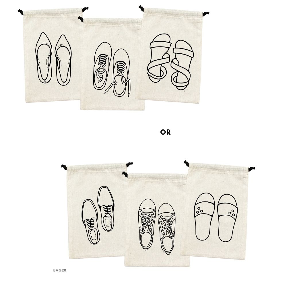 shoe-bag-set-of-6-reusable-washable