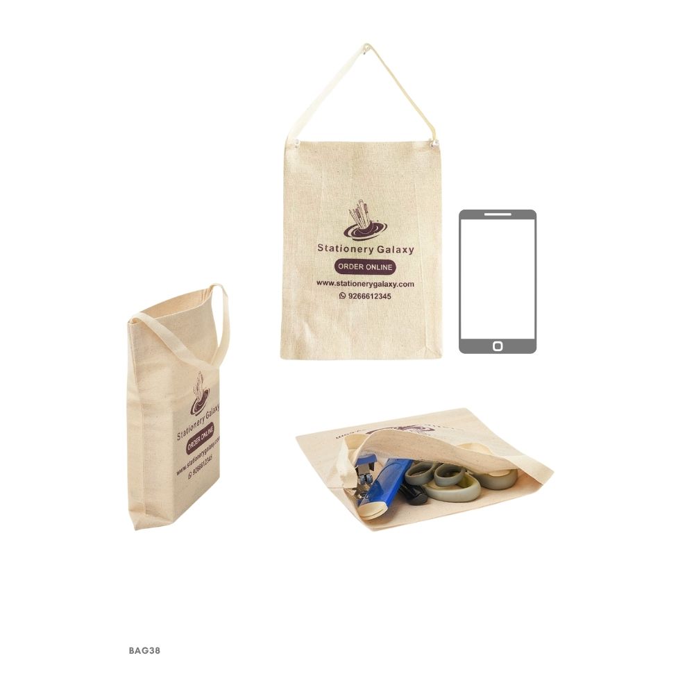 stationery-pouch-foldable-reusable-l-10-x-b-7-5